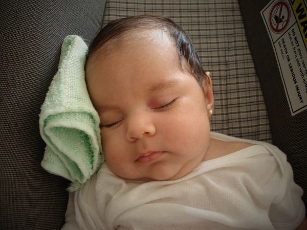 Fotolog de Ariana Mendivil Anglarill: Abril 2