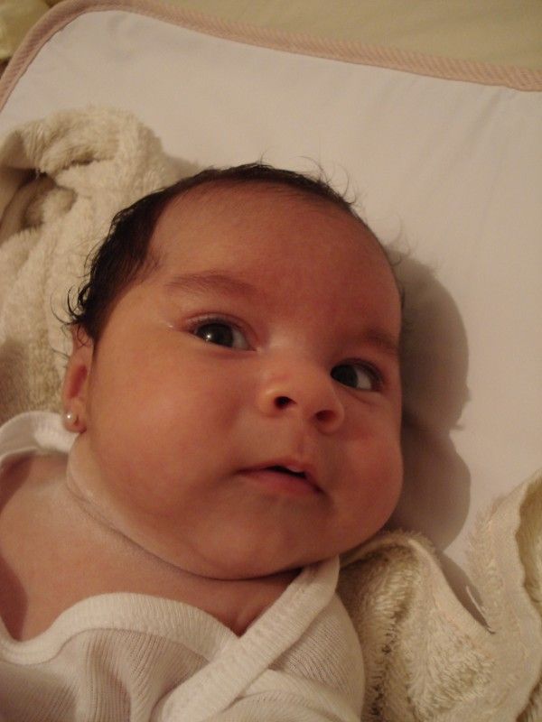 Fotolog de Ariana Mendivil Anglarill: Abril 8