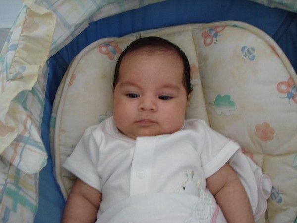 Fotolog de Ariana Mendivil Anglarill: Mayo 5,movil